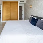Modern 2br With Sea Views In Very Center Of Lägenhet Marbella