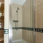 Modern 2br With Sea Views In Very Center Of *