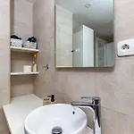 Modern 2br With Sea Views In Very Center Of