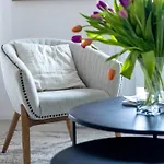 Lägenhet Modern 2br With Sea Views In Very Center Of