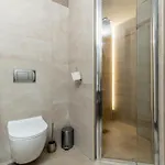 Modern 2br With Sea Views In Very Center Of