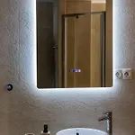 Modern 2br With Sea Views In Very Center Of *