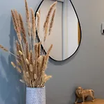 Modern 2br With Sea Views In Very Center Of Marbella